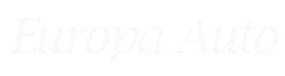 Логотип компании Финконсул