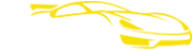 Логотип компании СМ Авто