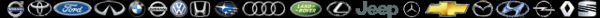Логотип компании Автотракпартс