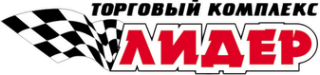 Логотип компании Автомаркет шин и дисков