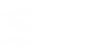 Логотип компании СИН