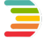 Логотип компании ЭКЗОТИКА-НТ