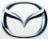Логотип компании Автоплюс