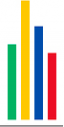 Логотип компании Оценочная компания