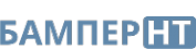 Логотип компании БАМПЕР-НТ