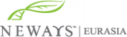 Логотип компании Neways doTERRA