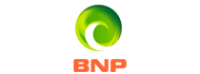 Логотип компании Башкирские Нефтепродукты