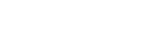 Логотип компании Мото Life НТ