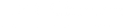 Логотип компании Арт-сезон