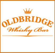 Логотип компании OLDBRIDGE