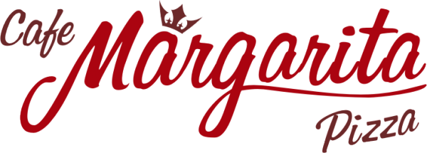 Логотип компании Маргарита