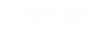 Логотип компании Пегас