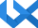 Логотип компании Lynxoft