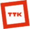 Логотип компании Компания ТрансТелеКом АО