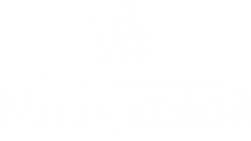 Логотип компании Текстильная мастерская Мишуковой