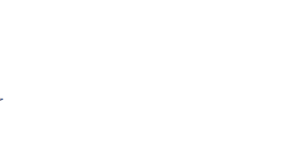 Логотип компании Индукция-НТ