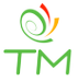 Логотип компании Тагил-мастер