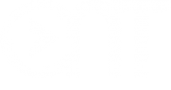 Логотип компании Стальпромтехника