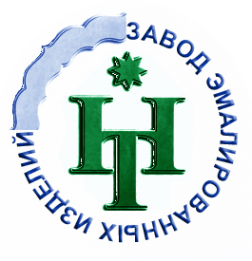 Логотип компании Луч-Прибор