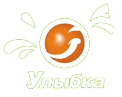 Логотип компании Социально-реабилитационный центр для несовершеннолетних Ленинского района г. Нижнего Тагила