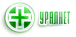 Логотип компании Культура зрения