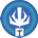 Логотип компании Свердловский областной онкологический диспансер
