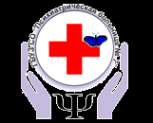 Логотип компании Психиатрическая больница №7