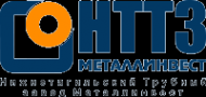 Логотип компании Нижнетагильский трубный Завод Металлинвест