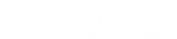 Логотип компании ПрокатСервис