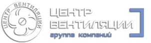 Логотип компании АтомСтройМонтаж