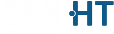 Логотип компании СВК-НТ