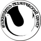 Логотип компании Инженерно-технический центр