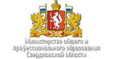 Логотип компании Высокогорский многопрофильный техникум