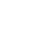 Логотип компании Детская школа искусств №2