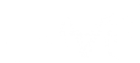 Логотип компании ЁМАЁ