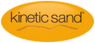 Логотип компании Интернет-магазин кинетического песка