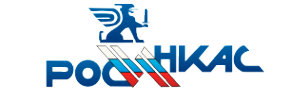 Логотип компании Свердловское областное управление инкассации