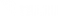 Логотип компании Старый мастер
