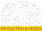 Логотип компании Папирус