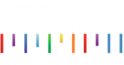 Логотип компании Братья Карабановы