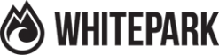 Логотип компании White Park