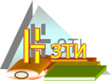 Логотип компании Нижнетагильский завод теплоизоляционных изделий
