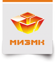 Логотип компании Металлинвест Завод металлоконструкций