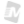 Логотип компании Идеал Комфорт