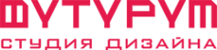 Логотип компании Футурум