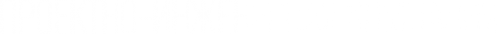 Логотип компании Проектно-инженерная компания