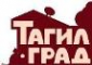Логотип компании ТАГИЛГРАД
