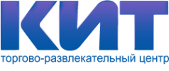 Логотип компании Кит