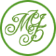 Логотип компании АКБ Мосуралбанк