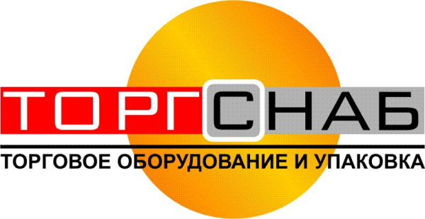 Логотип компании ООО "Прост Инвест"